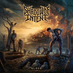 Shadow of Intent - From Ruin... We Rise